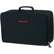 Walizki i skrzynie na sprzęt fotograficzny - Vanguard Walizka Divider Bag 46 - miniaturka - grafika 1