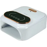 Lampy UV do paznokci - Lampa UV/LED do paznokci BEAUTIFLY Brillo Nails - miniaturka - grafika 1