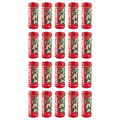 Woda - Woda kokosowa z młodego kokosa z sokiem arbuzowym Zgrzewka - żywność - miniaturka - grafika 1