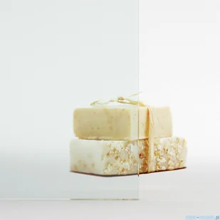 Radaway Essenza Pro Brushed Nickel Kdj kabina 80x80 cm lewa szczotkowany nikiel 10097080-91-01L/10098080-01-01 - Kabiny prysznicowe - miniaturka - grafika 7