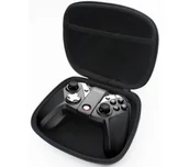 Gadżety dla graczy - GameSir HRG2250 Gamepad Carrying Case G001 - miniaturka - grafika 1