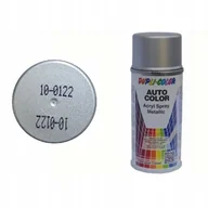Chemia warsztatowa - Motip Dupli-color Lakier Akryl Farba W Sprayu 150ML Ac 10-0122 - miniaturka - grafika 1