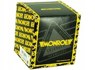 Układ zawieszenia - akcesoria - null PODUSZKA AMORTYZATORA MONROE MK404 4861942010 TOYOTA - miniaturka - grafika 1