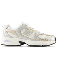 Buty sportowe damskie - Buty New Balance MR530ZG - multikolor - miniaturka - grafika 1