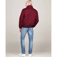 Kurtki męskie - Tommy Jeans Kurtka | Regular Fit - miniaturka - grafika 1