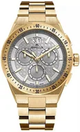 Zegarki męskie - Zegarek Appella L70015.1117CH Classic Chronograf - miniaturka - grafika 1