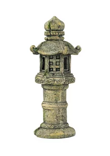 R171 ozdoba HINDU terra latarnia - Dekoracje do terrarium - miniaturka - grafika 1