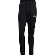 Spodenki męskie - adidas Męskie spodnie Tiro21 Tr PNT - miniaturka - grafika 1