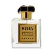Wody i perfumy męskie - Roja Parfums Scandal Perfumy dla mężczyzn 50 ml - miniaturka - grafika 1
