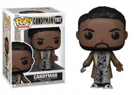 Figurki kolekcjonerskie - Funko POP Movies: Candyman - Candyman (Chase Possible) - miniaturka - grafika 1