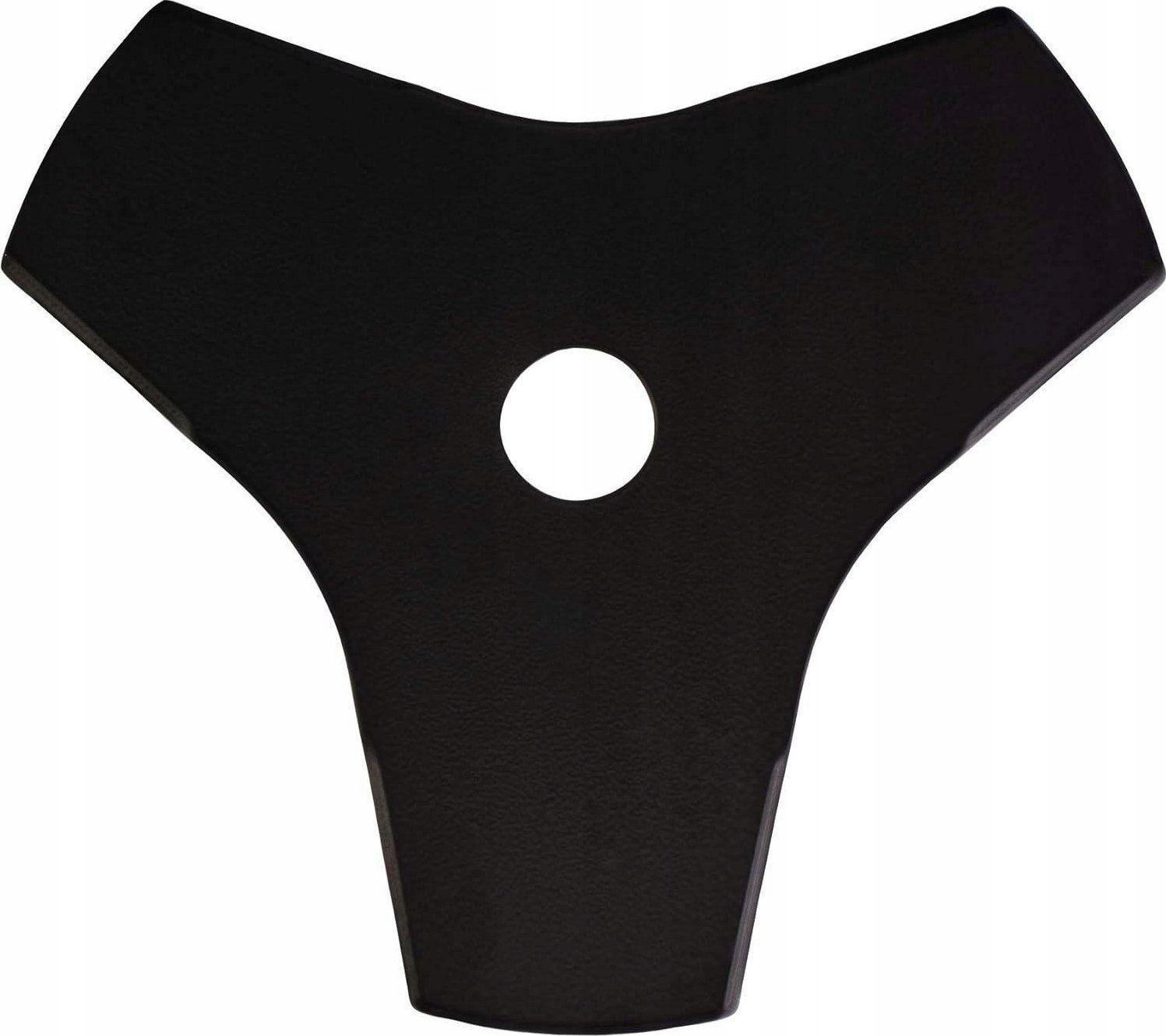 Einhell thicket knife 200, spare knife