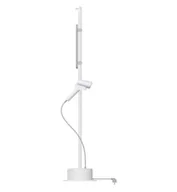 Parownice do ubrań - Parownica do ubrań Xiaomi Standing Garment Steamer EU - miniaturka - grafika 1