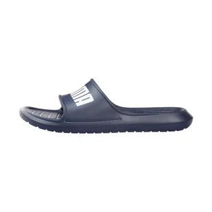 Klapki basenowe dla dorosłych Puma Divecat v2 - Klapki i japonki damskie - miniaturka - grafika 1