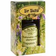 Aromaterapia - Dr Beta Olejek Vapomix I-1 - 9 ml 00627 - miniaturka - grafika 1