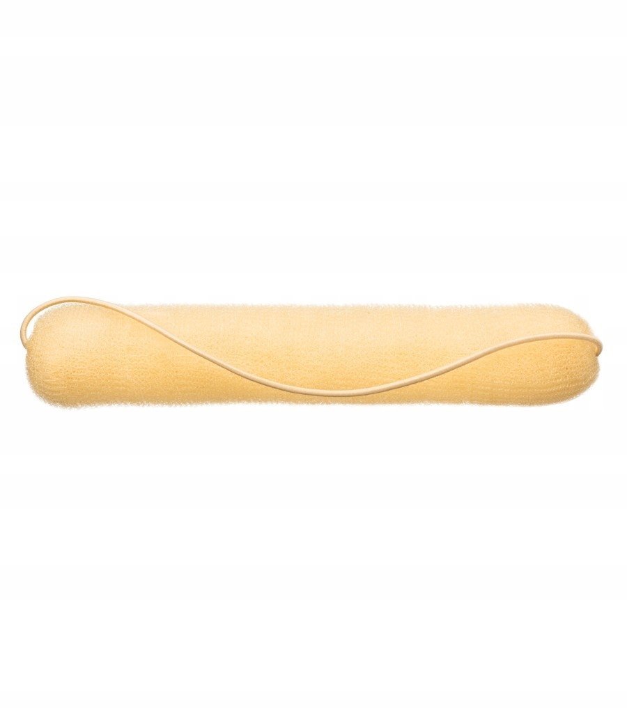 PODKŁADKA Do koka BANAN - 23cm - CZARNA - EUROSTIL