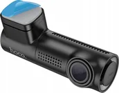 Wideorejestratory - Hoco DV1 Vaizdo registratorius - miniaturka - grafika 1