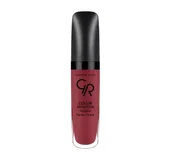 Błyszczyki do ust - Golden Rose COLOR SENSATION LIPGLOSS 5,6 ML - 130 - miniaturka - grafika 1
