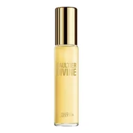 Wody i perfumy damskie - Jean Paul gaultier - gaultier Divine - Travel Spray - Woda Perfumowana - 15 ml - Dla Kobiet - miniaturka - grafika 1