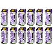 Mleko - Łaciate Mleko UHT bez laktozy 1,5% zgrzewka 12 x 1 l - miniaturka - grafika 1