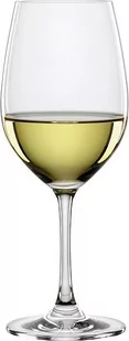 Kieliszek do wina białego Winelovers - Kieliszki - miniaturka - grafika 1
