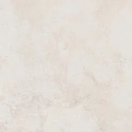 Płytki ceramiczne - Pamesa Gres Pietra Di Rapolano Ivory Mat Rect 120X120 - miniaturka - grafika 1