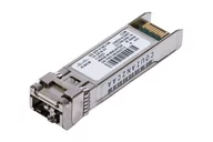 Pozostałe akcesoria sieciowe - Cisco DS-SFP-FC8G-SW - miniaturka - grafika 1