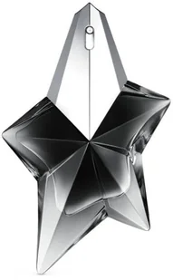 Mugler Angel Fantasm EDP 50ml - Wody i perfumy damskie - miniaturka - grafika 1