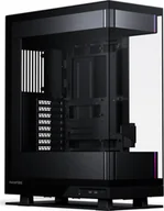 Obudowy komputerowe - Obudowa Phanteks Evolv X2 DRGB czarna PH-ES524XTG_DBK01 - miniaturka - grafika 1