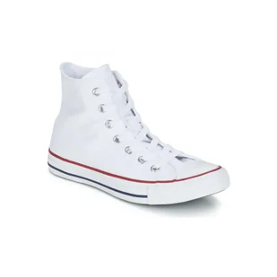 Trampki Converse Chuck Taylor All Star Classic Hi - Buty trekkingowe damskie - miniaturka - grafika 1
