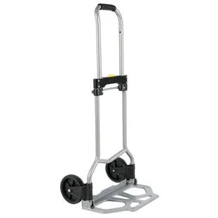 Topex Wózek transportowy 79R302 - Narzędzia warsztatowe - miniaturka - grafika 1