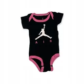 Body dla niemowląt - Body niemowlęce rękawek AIR 0/6 miesięcy - miniaturka - grafika 1