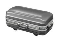 Torby fotograficzne i futerały - Canon Lens Case 400C walizka - miniaturka - grafika 1