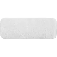 Ręczniki - Ręcznik szybkoschnący Amy Biały - miniaturka - grafika 1