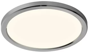 Nordlux Oja 29 | IP54 |3000/4000K|Chr. NO2015026133 - Lampy pozostałe - miniaturka - grafika 2