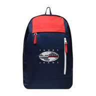 Plecaki - Backpack Tommy Hilfiger - miniaturka - grafika 1