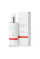 Balsamy i kremy do ciała - The Organic Pharmacy, Rose Body Lotion, 100ml - miniaturka - grafika 1