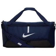 Torby sportowe - Torba Academy Team Duffle Bag - miniaturka - grafika 1