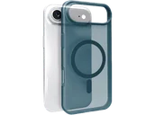 Etui i futerały do telefonów - Etui PURO Daylight do iPhone’a 17 Air - miniaturka - grafika 1