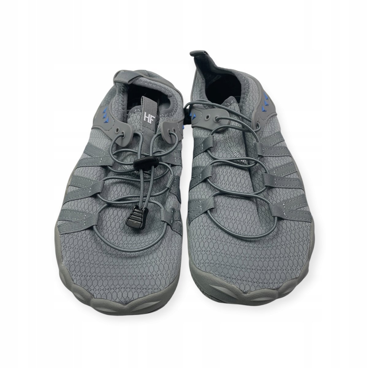 HIKE Antypoślizgowe buty do chodzenia boso (Unisex) (BOGO) Hike Footwear 40