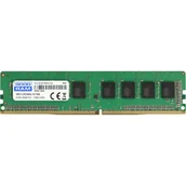 Pamięci RAM - GoodRam 16GB GR2400D464L17/16G - miniaturka - grafika 1