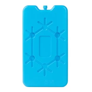 VÖGEL Wkład chłodzący VÖGEL VCP100 VCP100 - Akcesoria i części do lodówek - miniaturka - grafika 1