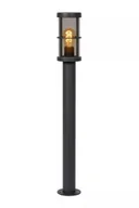 Lampy ogrodowe - Lucide NAVI 27802/90/29 27802/90/29 - miniaturka - grafika 1
