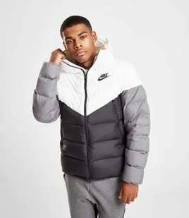 Rękawice narciarskie snowboardowe sportowe 4F Thinsulate damskie AFGLF144-83S - Rękawiczki - miniaturka - grafika 2