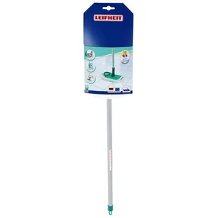 Klein Mop - Zabawki AGD - miniaturka - grafika 1