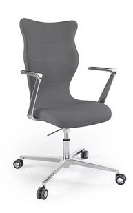 Fotel biurowy, krzesło biurowe Entelo, Krzesło obrotowe Kylie poler Letto 17 rozmiar 7 - Fotele i krzesła biurowe Fotel biurowy, krzesło biurowe Entelo, Krzesło obrotowe Kylie poler Letto 17 rozmiar 7 - Fotele i krzesła biurowe - miniaturka - grafika 1