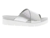 Półbuty damskie - Gabor, Półbuty damskie, Pittone Lame, rozmiar 37 - miniaturka - grafika 1