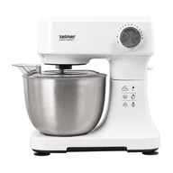 Roboty kuchenne - Zelmer ZKR1340  - miniaturka - grafika 1