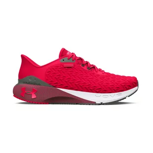 Buty biegowe męskie Under Armour HOVR Machina 3 Clone - Buty sportowe męskie - miniaturka - grafika 1