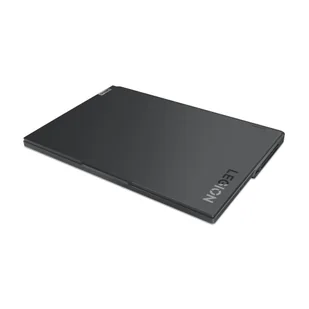 Lenovo LEGION PRO 5 16IRX8 82WK00D6PB 16"WQXGA AG/I7-13700HX/32GB/1TB SSD/RTX4070 8GB/DOS - Laptopy - miniaturka - grafika 11