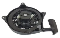Akcesoria do kos i kosiarek - STARTER SZARPAK ROZRUSZNIK Briggs Stratton QUANTUM EX11502 - miniaturka - grafika 1